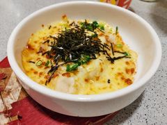 -友壹町寿司(佛山新DNA店)
