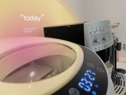 -紫御国际抗衰ZOE ANTI AGING
