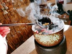 白茶-一号铺子·大炉茶