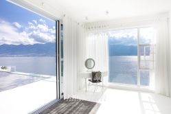 点击看大图 -太古映画婚纱摄影(天河店)