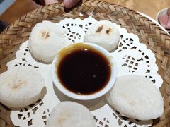 -白乐天毛肚火锅馆(解放碑店)