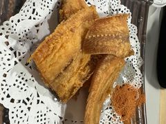 -威海渔村(静安旗舰店)