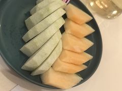 -益利大酒楼(井岸店)