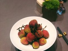 -新荣记(南京西路店)