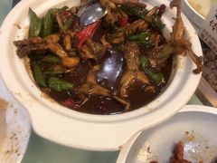 -禧福楼·十五年老店(科技城店)