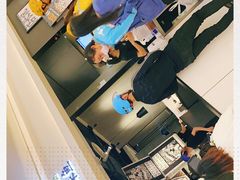 -太二酸菜鱼(深圳布吉万象汇店)