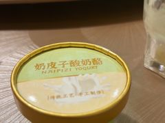 -耕渔小院·湖南鱼鲜(望城店)