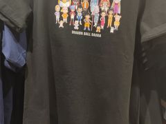-优衣库(石家庄裕华万达广场店)