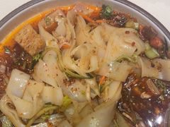 -魏记大碗羊肉(临河总店)