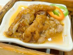 -步步高·粤北之珠海鲜坊