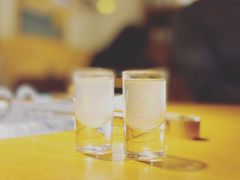 -本寻烧肉酒场(双井店)