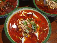 -七串串(无锡总店)