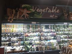 -blt精品超市(北京银座店)