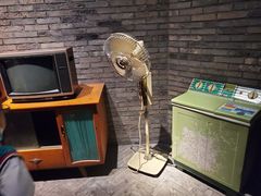 -和平菓局(王府井店)