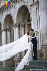 -花漾摄影优选工作室(东莞原创作品店)