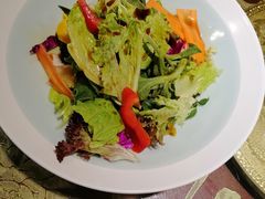 -天府传奇大酒店(金山东路店)