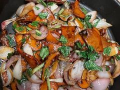 -云海肴·汽锅鸡·云南代表菜(五道口购物中心店)