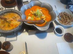 -黔香阁·味(花木店)