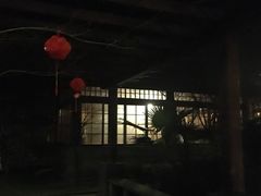 -中铁花水湾温泉酒店(大邑店)