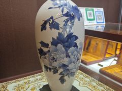 -聚春园驿馆(福州三坊七巷店)