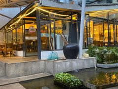 -大理老字号·舟渔的鱼野生菌海景餐厅(双廊店)