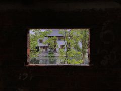 -祝甸砖窑文化馆