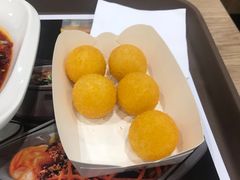 -魏家凉皮(文景路店)