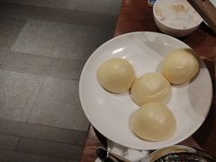 -老板恋上鱼(环山路店)