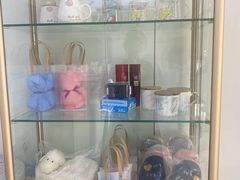 -美可普口腔医院(东街分店)