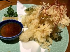 -二丁目食堂(浑南花园城店)