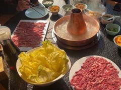 -宛平李记火锅(东关街店)