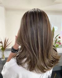 -a·f one hair salon