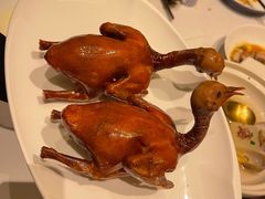 -炳胜公馆(珠江新城店)