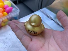 -万达广场(临港店)