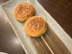 -鸟屋·烧鸟居酒屋(新世纪广场店)