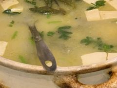 -五谷屯私房菜·始于2005(中山陵童卫路店)