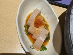 -小山日本料理(太古汇店)