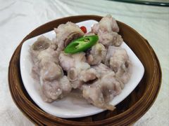 -永兴外婆桥酒楼(谷埠街店)