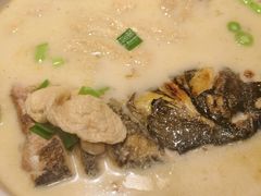 -民俗村柴火灶·景德江西菜(中国陶瓷博物馆店)