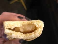 -宫廷糕点铺