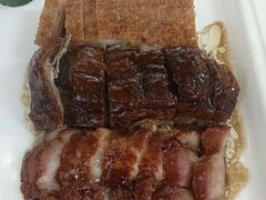 -渔村盛宴(航空新城店)