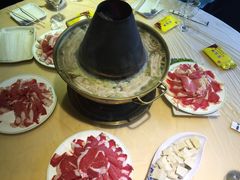 IMG_0101-清花阁乌拉满族火锅(厦门街店)