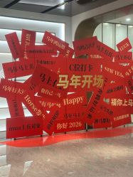 -LIHER北京丽合医疗美容医院