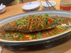 -鸿运楼·舌尖上的徽菜