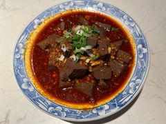 -春发生饭店·非遗(南院门店)