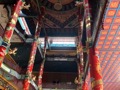 -大悲禅寺