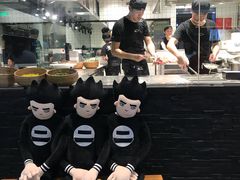 -太二酸菜鱼(福州泰禾店)