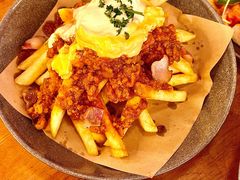 -COMMUNE幻师(番禺时代店)