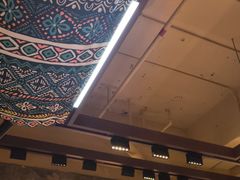 -云阿蛮云南生烫牛肉米线(奉贤路店)