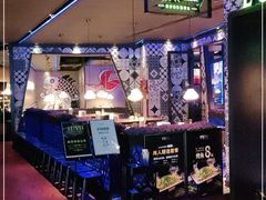 -炉鱼(天河领展店)